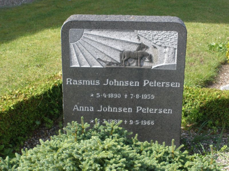 Anna Johnsen Petersen .JPG